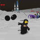 Illustration for article titled iLego Worlds/i Space Expansion Is So Damn Cheerful